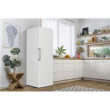 Gorenje Külmik R619EEW5 Energiasäästuklass E Vabaklõpplahendus Larder Kõrgus 185 cm Külmiku mahutavu