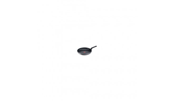 TEFAL B5690453 Easy Plus  Frying  Diameter 24 cm  Not suitable for induction hob  Fixed handle