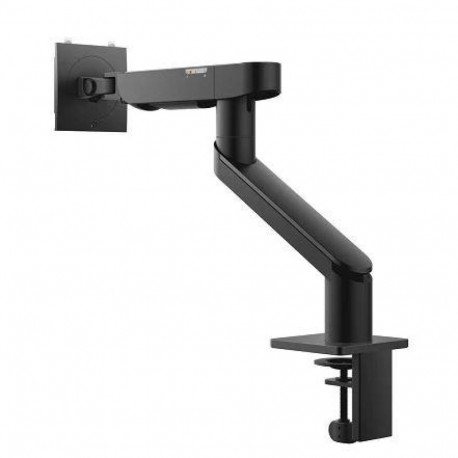 Dell Single Monitor Arm Desk Mount  MSA20  19-38   Maximum weight (capacity) 10 kg  Black 2000001116
