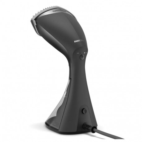 Philips käsi-rõivaauruti StyleTouch GC800/80