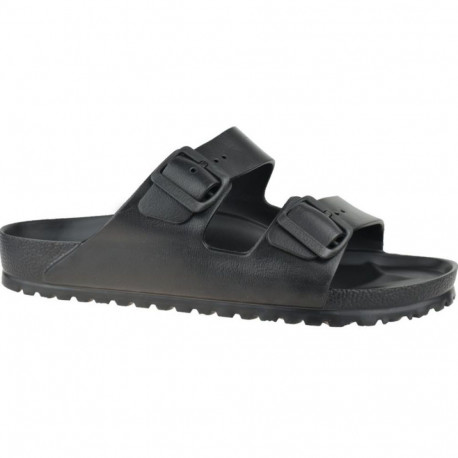 Birkenstock Arizona Eva M 129421 flip-flops (44)