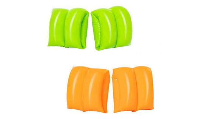 Bestway swimming sleeves 20x20cm 32005 0153