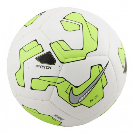 Nike Pitch FZ2636-102 Ball (4)