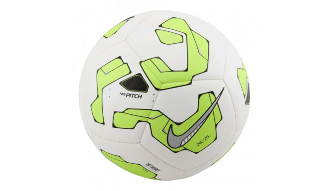 Nike Pitch FZ2636-102 Ball (4)