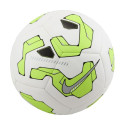 Nike Pitch Ball FZ2636-102 (4)
