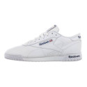 Reebok Exofit Clean Logo INT M AR3169 (36)