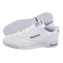 Reebok Exofit Clean Logo INT M AR3169 (36)