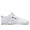 Reebok Exofit Clean Logo INT M AR3169 (36)