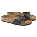 Birkenstock Madrid BS W 0040793 flip-flops (EU 40)