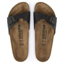 Birkenstock Madrid BS W 0040793 flip-flops (EU 40)