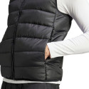 Adidas Essentials 3-Stripes Light Down Vest M HZ5728 (S)