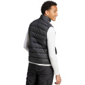 Adidas Essentials 3-Stripes Light Down Vest M HZ5728 (S)