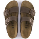 Birkenstock sandaalid Arizona Bs M 0151181 (46)