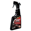 Natural Shine Vinyl & Rubber Protectant 473ml