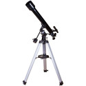 Telescope Levenhuk Skyline PLUS 60T 60/700 >175x