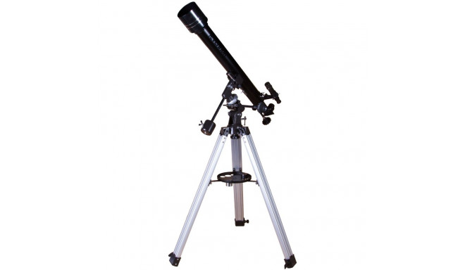 Telescope Levenhuk Skyline PLUS 60T 60/700 >175x