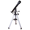 Telescope Levenhuk Skyline PLUS 60T 60/700 >175x