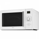 Microwave oven JC213WH 