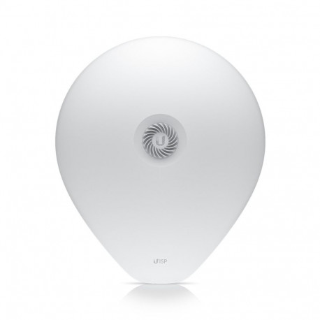 Ubiquiti AF60-XR-EU | Radio Link | 60 GHz, 5.4 Gbps, 15 km, GPS, 10G SFP+