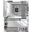 Emaplaat Gigabyte Z890 A ELITE WF7 ICE