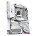 Emaplaat Gigabyte Z890 A ELITE X ICE