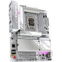 Gigabyte Z890 A ELITE WIFI7 motherboard