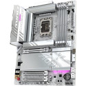 Emaplaat Gigabyte Z890 A ELITE WF7 ICE