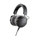 Beyerdynamic DT 700 Pro X Headphones Wired Head-band Stage/Studio Black