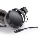Beyerdynamic DT 700 Pro X Headphones Wired Head-band Stage/Studio Black