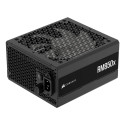 Corsair RM850x toiteplokk 850 W 24-pin ATX ATX Must
