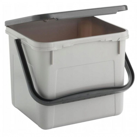 ROTHO pesuvahendimahuti Basic 4,5l