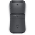 Dell MS700 - hiir - Bluetooth 5.0 LE