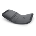 Dell MS700 - hiir - Bluetooth 5.0 LE