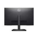 Dell LCD E2424HS 23.8" VA FHD/1920x1080