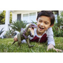 Jurassic World BATTLE ROARIN' BECKLESPINAX