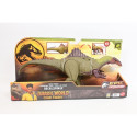 Jurassic World BATTLE ROARIN' BECKLESPINAX