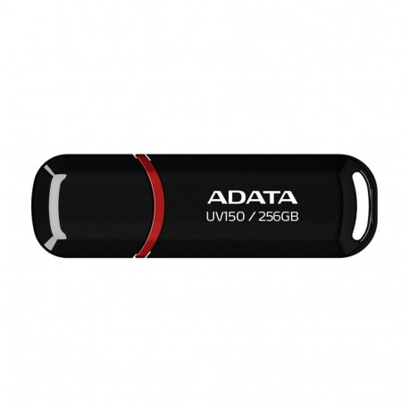 *UV150 256GB USB3.2      Black