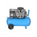 Airpress HL 340-90 air compressor 2200 W 340 l/min AC