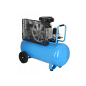 Airpress HL 340-90 air compressor 2200 W 340 l/min AC