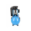 Airpress HL 340-90 air compressor 2200 W 340 l/min AC