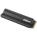 Dahua Technology DHI-SSD-E900N1TB sisemine pooljuhtketas M.2 1000 GB PCI Express 3.0 3D TLC NVMe