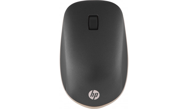 HP 410 Slim hõbedane Bluetooth hiir