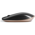 HP 410 Õhuke Hõbedane Bluetooth Hiir