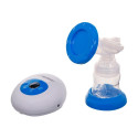 Esperanza ECM001B breast pump 1550 ml Electronic