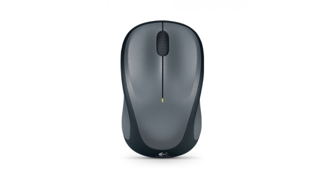 Logitech Wireless Mouse M235