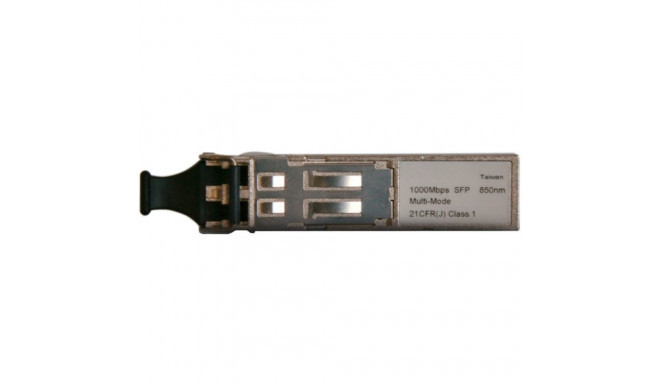 "Lancom SFP-SX-LC1"