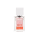 Mexx Whenever Wherever Eau de Toilette (15ml)