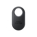 Samsung MOBILE ACC GALAXY SMARTTAG2/BLACK EI-T5600BBEGEU