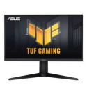 Asus ASUS TUF Gaming VG279QL3A 27inch IPS