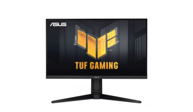 Asus ASUS TUF Gaming VG279QL3A 27inch IPS